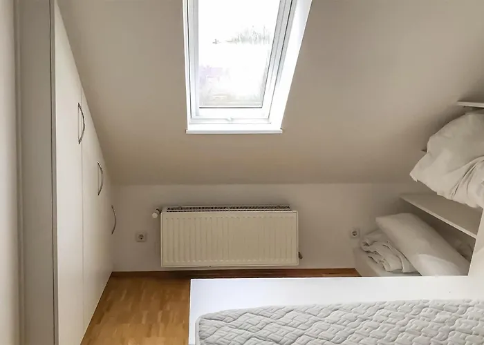 1 Bedroom Gorgeous In Apartamento *